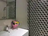 Номер Superior