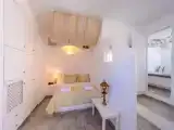 Полулюкс