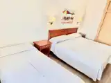 Трёхместный номер Стандарт