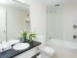 Двухместная студия
