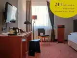 Номер Superior
