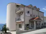 Run of House