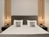 Двухместный номер Premium