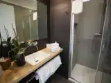 Двухместный номер Стандарт