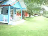 Run of House