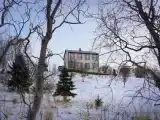 Run of House