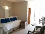 Run of House