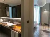 Люкс Стандарт