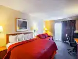 Номер Стандарт