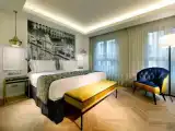 Двухместный номер