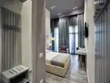 Номер Superior