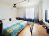Двухместный номер Theater