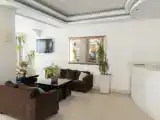 Run of House