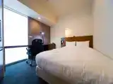 Двухместный номер