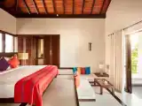 Run of House