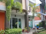 Run of House