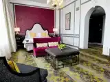 Люкс