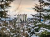 Номер Стандарт