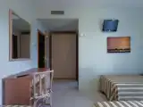 Четырёхместный номер Стандарт