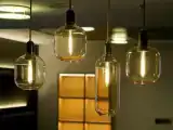 Люкс Premier