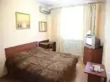 Номер Эконом