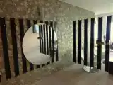 Люкс