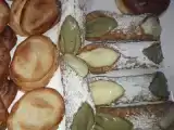 Четырёхместный номер Стандарт