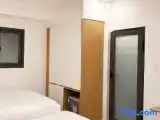 Четырёхместный семейный номер Стандарт