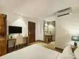 Двухместный номер Premier