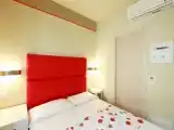 Двухместный номер Комфорт