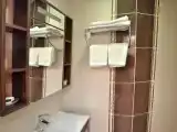 Номер Стандарт
