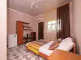 Трёхместный номер Стандарт