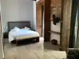 Полулюкс с балконом