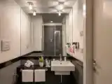 Номер Superior