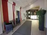 Четырёхместный номер Стандарт