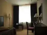 Run of House