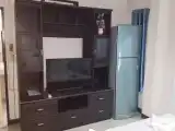 Двухместный номер Grand