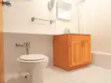 Двухместный номер Эконом