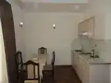 Студия