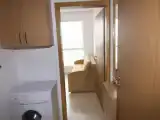 Студия Стандарт