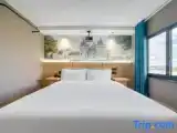 Люкс Дуплекс