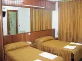 Номер Стандарт