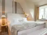 Номер Superior