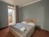 Люкс