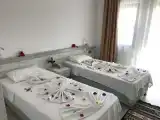 Одноместный номер Стандарт