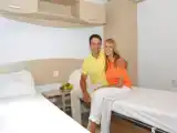 Бунгало