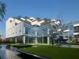 Номер Luxury