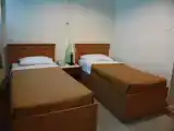 Номер Стандарт