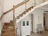 Люкс