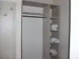 Двухместный номер Стандарт